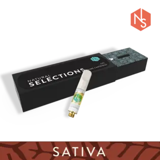 20% Off Vapes (Monday and Thursday ONLY)