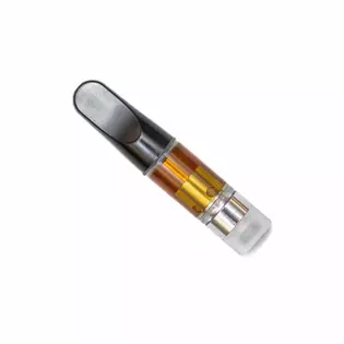 $27 - OLIO LIVE ROSIN CART'S