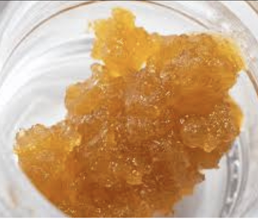 $12.65 / LIVE BUDDER - BOSM 1 gram