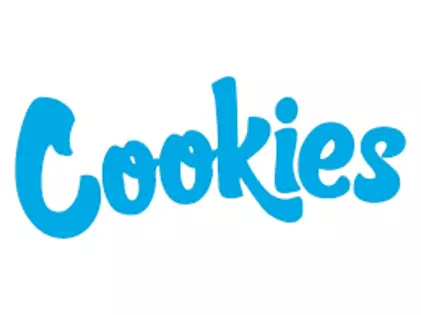 20% Off Cookies