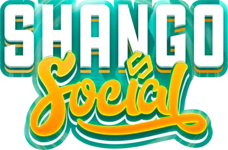 (each) Shango Social Lemon Shiv OZ