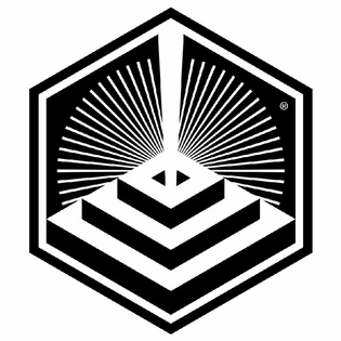 (g) House Blend Temple ball