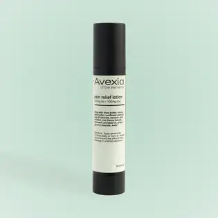 (each) 1:1 Lotion [2oz] (100mg CBD/100mg THC)