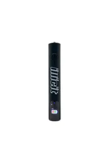 (each) Illicit Custom Battery