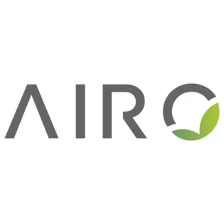 (each) Airo Pro Battery | Galaxy