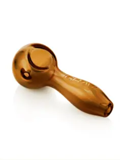 (each) Classic Spoon Pipe