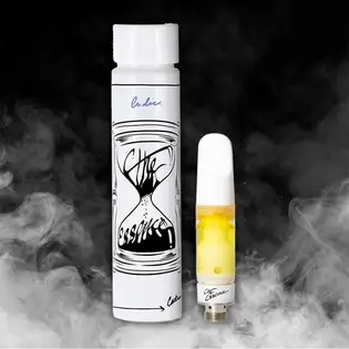(g) Bombsicle