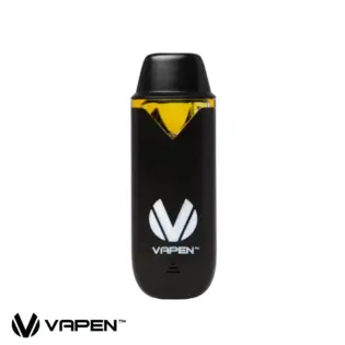 (each) Vapen - Vault Disposable - Peach Rings (S) - 2g