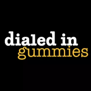 25% Off Dialed In Gummies