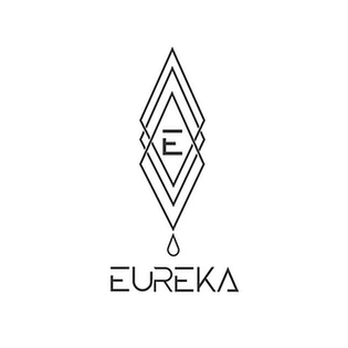 25% Off Eureka Vapor