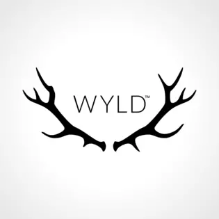 WYLD Buy 2 Get 1 For 1¢