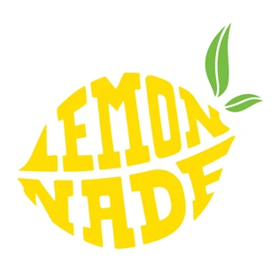 (g) Blue Razz Lemonade .9g