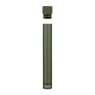 (each) Ongrok Premium Aluminum Storage Tube