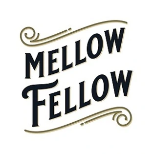 (each) Find PreRoll 1g - Mellow Fellow