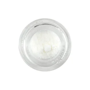 (each) Revolution THCa Brown Sugar Perry's Berries (I) 1g