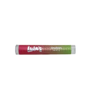 (each) Lula's Pre-Roll Mint Biscuit (S) 1g