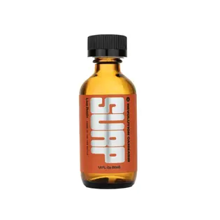 (each) Spring Lake Rosin Surp Berry Funnel Cake (I) 100mg