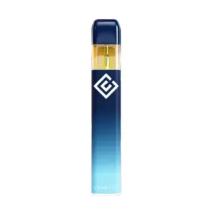(each) Crystal Clear Blast Disposable Vape Wedding Cake (I) 1000mg