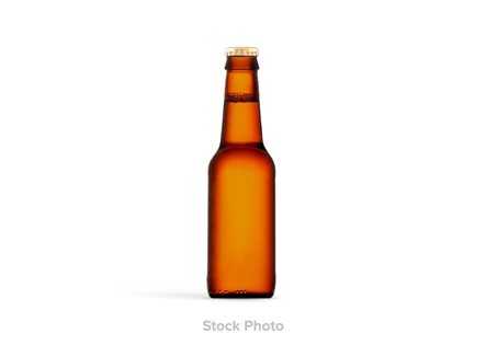 (0.1g) TROPICAL TWIST LIVE ROSIN BEVERAGE