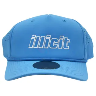 (each) Dyno Golf Hat