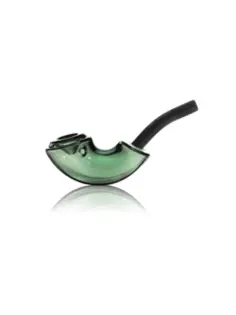 (each) Rocker Sherlock Pipe