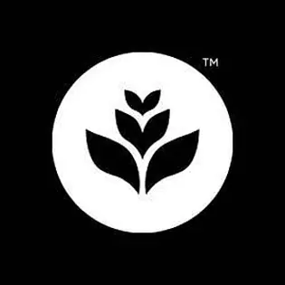 (each) Floracal Live Rosin Jam 1g - Cheese Storm