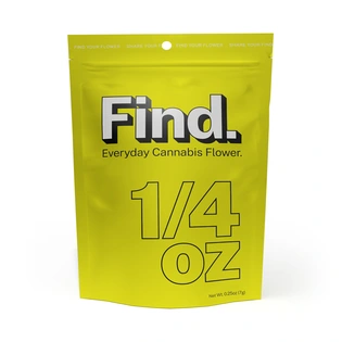 (each) Shake Shelf Find Agent Z (H) 7g