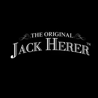 (each) Jack Herer Pre-Roll .5 g