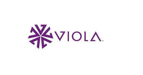 Viola 30% Off