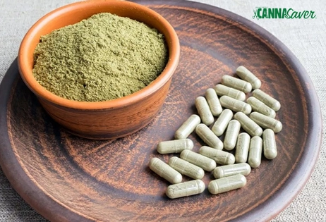 Buy One Farm Fresh, Get an Original Free