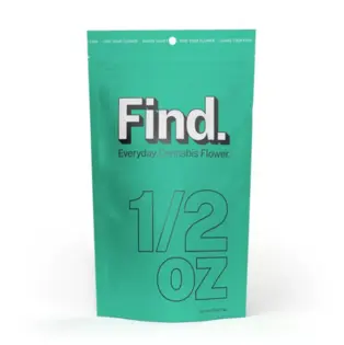 (each) Shake Shelf Find Agent Z (S) 14g