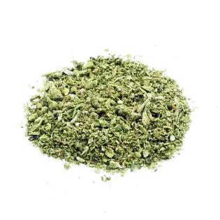 Shake $39/oz