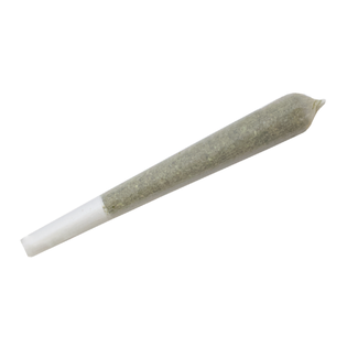 House Pre Rolls 5/$20!
