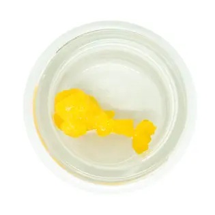 8 Grams of Wax for 60$ OTD