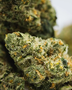 $75 Top Shelf OZ YOU CALL IT** OTD