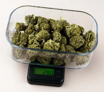 $80 Ounce