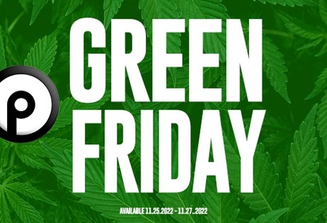 $5 Next 1 Wax / Shatter