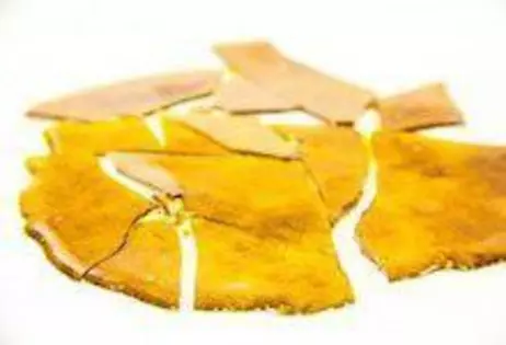 $63.28 -  8 Grams Shatter. (ALL BRANDS) Mix N Match