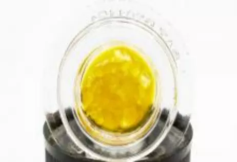 Olio Single Gram Live Resin - $45 OTD