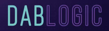 25% Off Dablogic ALL MONTH
