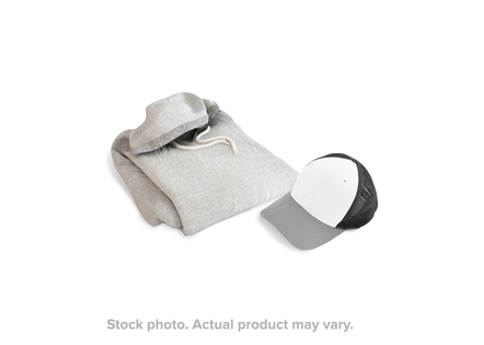 Soap Stone Bonneville Coaster