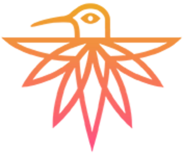 20% Off Harmony
