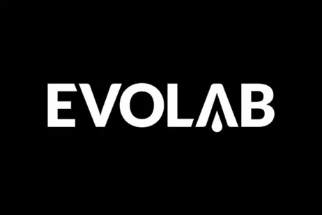 BOGO $1 Evolab 1000mg Disposable