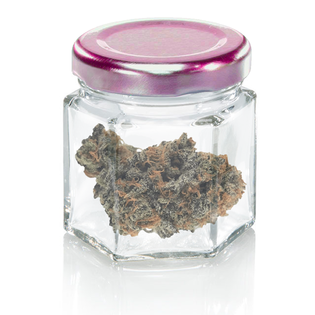 Platinum 8th $30 (all strains)