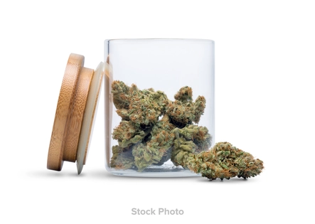(14.0g) Mac #1 14g {633}