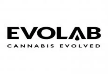 EvoLab