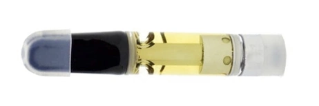 $19.77 / 1000mg LIVE RESIN CARTRIDGE (ROCKIN EXTRACTS)
