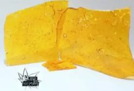 *Recreational Shatter/Wax/ Budder 8 Grams/$120 OTD