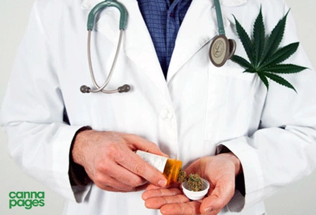 $25 Off your Next MMJ Card Evaluation