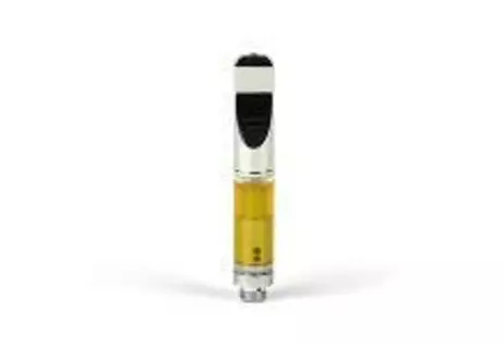 Monday- $25 CCC 500mg Distillate Cartridges!